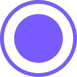 Logo Butn Ltd.