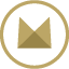 Logo Mack & Co. LLC