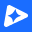 Logo Idomoo, Inc.