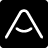 Logo Atour Lifestyle Holdings Ltd.