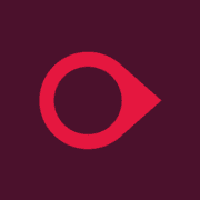 Logo Eazipay Ltd
