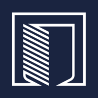 Logo Defender Asset Management Pty Ltd.