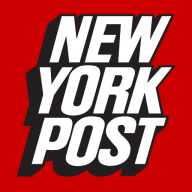 Logo New York Post Ltd.