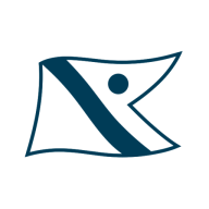 Logo Fred. Olsen House (JV) Ltd.