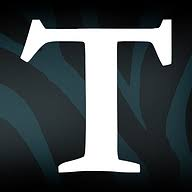Logo Tiger Asset Management AG