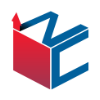 Logo North Cube Sdn. Bhd.