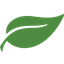 Logo The Fresh Market Holdings, Inc.