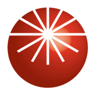 Logo TG Power, Inc.