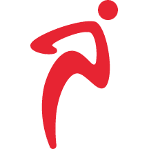 Logo Lekkerland SE