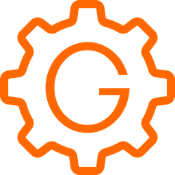 Logo Gearflow, Inc.