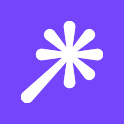 Logo Favrit AS