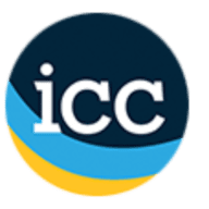 Logo iHazmat Regulatory Ltd.