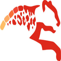 Logo Anuncia, Inc.