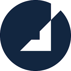 Logo The Value Reporting Foundation