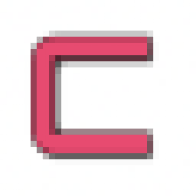 Logo Creaspac AB