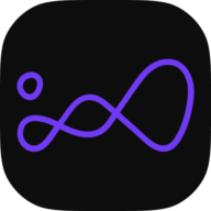 Logo Impro.ai, Inc.