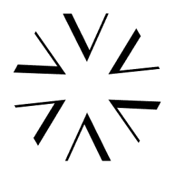 Logo ZYTLYN Technologies AG