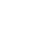 Logo RoofMarketplace, Inc.