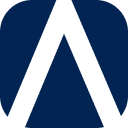 Logo Azora Therapeutics, Inc.