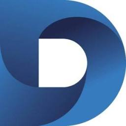 Logo Disruptive Ai Venture Capital