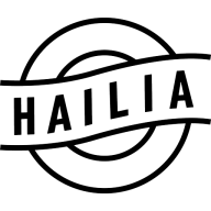Logo Small Fish Foods Oy