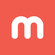 Logo Merrion Street Leeds Ltd.
