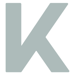 Logo The Kobi Company BV