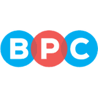Logo Bripark 2 Ltd.