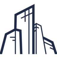 Logo Groupe Petra Ltee