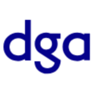 Logo Dentons Global Advisors
