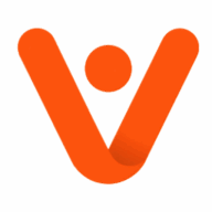 Logo Vatom Corp.