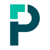 Logo Padagis US LLC