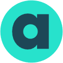 Logo Allwyn Services Czech Republic a.s.
