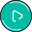 Logo Minta Technology Services Ltd.