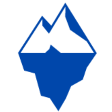 Logo Blue Vision Capital