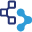 Logo TechCreate Solution Pte Ltd.