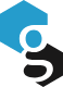 Logo GrapheneDx, Inc.