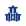 Logo Jiangsu Gaokai Precision Fluid Technology Co. Ltd.