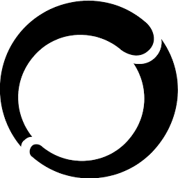Logo LENZ Therapeutics, Inc.
