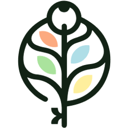 Logo Vaultree Ltd.