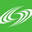 Logo Rapid Micro Biosystems Europe GmbH