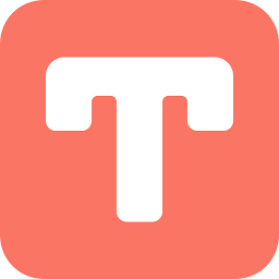 Logo Tomo Mortgage LLC