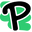 Logo Pastest Ltd.