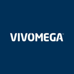 Logo GC Rieber VivoMega as