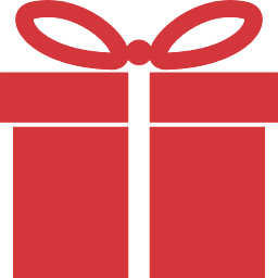 Logo twist mobility GmbH