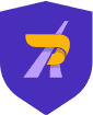 Logo RapidAscent, Inc.