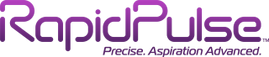 Logo RapidPulse, Inc.