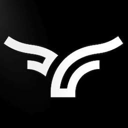 Logo Bullish Global