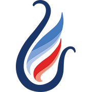 Logo U-Tapao International Aviation Co. Ltd.