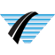 Logo GR Galgalia Bahadurganj Highway Pvt Ltd.